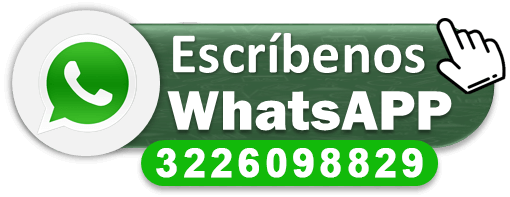 whatsapp-en-linea