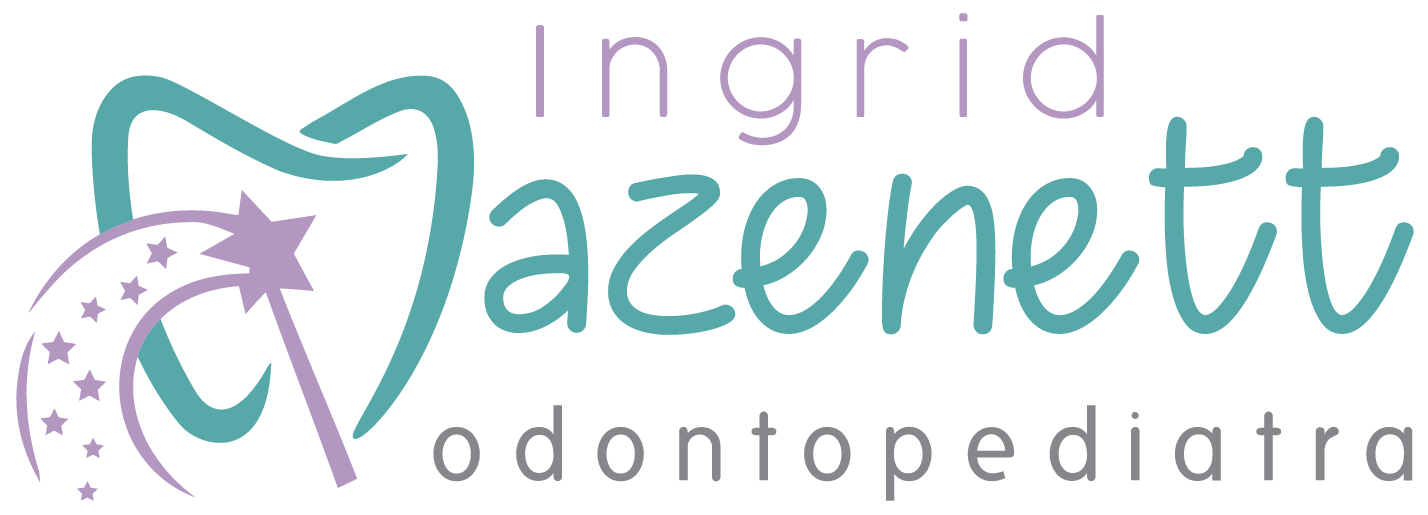 Odontopediatraingrid.com